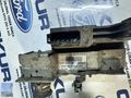 2t1a-v21813 Ford Connect Orijinal Sol Ön Kapı Kilidi