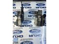 2t1a-v21813 Ford Connect Orijinal Sol Ön Kapı Kilidi