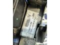 2t1a-v21812 Ford Connect Orijinal Sağ Ön Kapı Kilidi