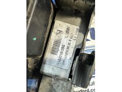 2t1a-v21812 Ford Connect Orijinal Sağ Ön Kapı Kilidi