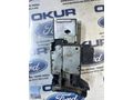 2t1a-v21812 Ford Connect Orijinal Sağ Ön Kapı Kilidi