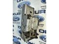2t1a-v21812 Ford Connect Orijinal Sağ Ön Kapı Kilidi
