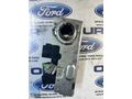 2t1a-v21812 Ford Connect Orijinal Sağ Ön Kapı Kilidi