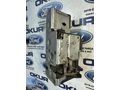2t1a-v21812 Ford Connect Orijinal Sağ Ön Kapı Kilidi