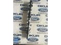 XS4Q 6250 Ford Connect Orijinal Eksantrik