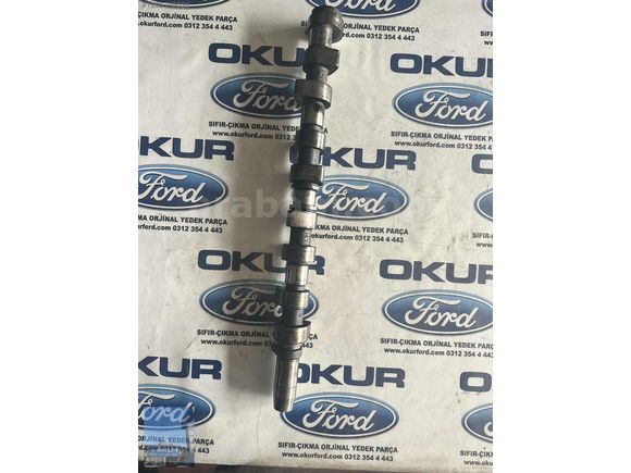 XS4Q 6250 Ford Connect Orijinal Eksantrik