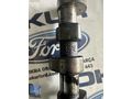 XS4Q 6250 Ford Connect Orijinal Eksantrik