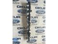 XS4Q 6250 Ford Connect Orijinal Eksantrik