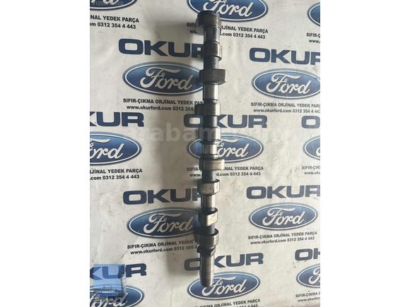 XS4Q 6250 Ford Connect Orijinal Eksantrik