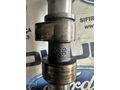 XS4Q 6250 Ford Connect Orijinal Eksantrik