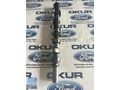 XS4Q 6250 Ford Connect Orijinal Eksantrik