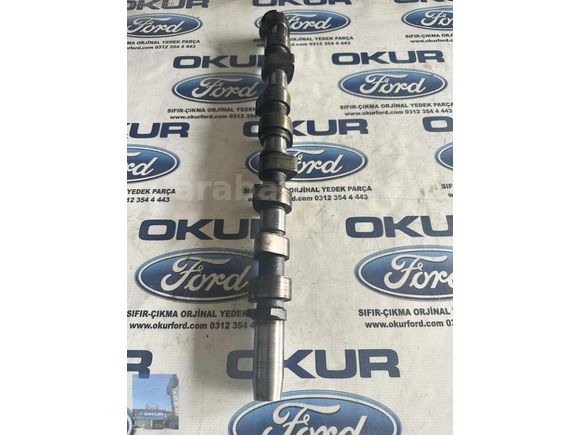 XS4Q 6250 Ford Connect Orijinal Eksantrik