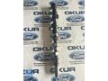 XS4Q 6250 Ford Connect Orijinal Eksantrik