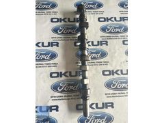 XS4Q 6250 Ford Connect Orijinal Eksantrik