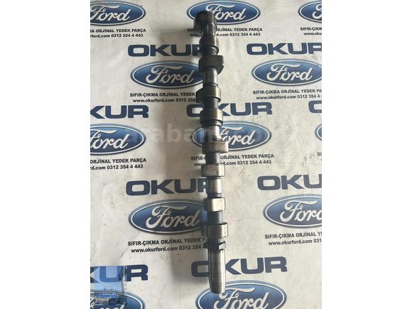 XS4Q 6250 Ford Connect Orijinal Eksantrik