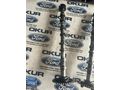 BK3Q 6A270 Ford Transit 2.2 2.4 tdci Orijinal Emme Egzoz