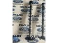 BK3Q 6A270 Ford Transit 2.2 2.4 tdci Orijinal Emme Egzoz