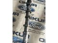 BK3Q 6A270 Ford Transit 2.2 2.4 tdci Orijinal Emme Egzoz
