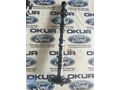 BK3Q 6A270 Ford Transit 2.2 2.4 tdci Orijinal Emme Egzoz
