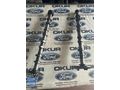 BK3Q 6A270 Ford Transit 2.2 2.4 tdci Orijinal Emme Egzoz