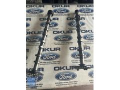 BK3Q 6A270 Ford Transit 2.2 2.4 tdci Orijinal Emme Egzoz