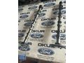 BK3Q 6A270 Ford Transit 2.2 2.4 tdci Orijinal Emme Egzoz