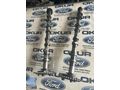 BK3Q 6A270 Ford Transit 2.2 2.4 tdci Orijinal Emme Egzoz