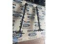 BK3Q 6A270 Ford Transit 2.2 2.4 tdci Orijinal Emme Egzoz