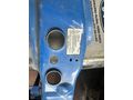 Ford Transit v347 07-13 Orijinal Ön panel