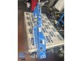 Ford Transit v347 07-13 Orijinal Ön panel