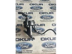 93BB 2A451 Ford Connect 02-08 Orijinal Fren Vakumu
