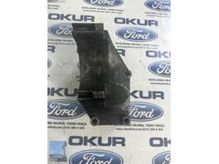 2t1q-10239 Ford Connect Orijinal Şarj Dinamo Bağlantı Ayağı