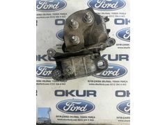 JT76 7M121 Ford Courier Orijinal Şanzıman Üst Takozu