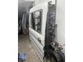 Ford Transit v363 14-18 Ufak Hasarlı Orijinal Sağ Arka Kapı