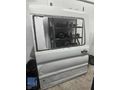Ford Transit v363 14-18 Ufak Hasarlı Orijinal Sağ Arka Kapı