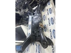 Bk31 5019 Ford Transit V363 Custom Orijinal Motor Alt Travers