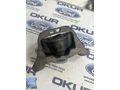 1m51-6f012 Ford Connect Orijinal Motor Takozu