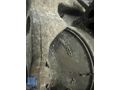 1m51-6f012 Ford Connect Orijinal Motor Takozu