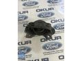 1m51-6f012 Ford Connect Orijinal Motor Takozu