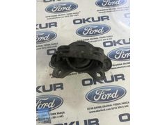 1m51-6f012 Ford Connect Orijinal Motor Takozu
