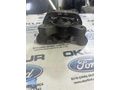 1m51-6f012 Ford Connect Orijinal Motor Takozu