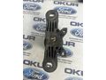 1m51-6f012 Ford Connect Orijinal Motor Takozu