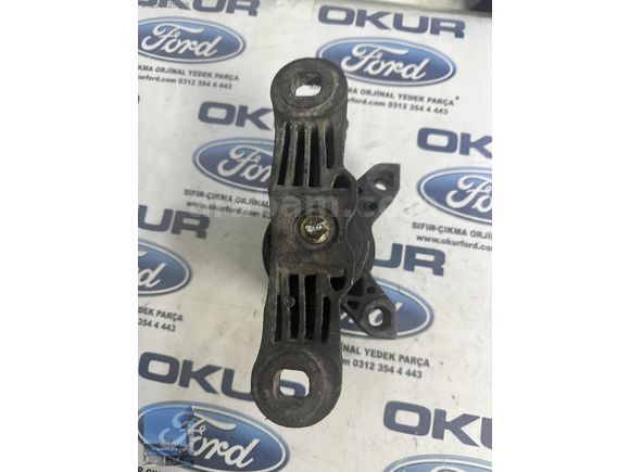 1m51-6f012 Ford Connect Orijinal Motor Takozu