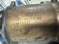 H1b1-5h270 Ford Courier 18-23 Orijinal Dolu Katalizatör