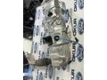 H1b1-5h270 Ford Courier 18-23 Orijinal Dolu Katalizatör
