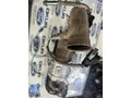 H1b1-5h270 Ford Courier 18-23 Orijinal Dolu Katalizatör