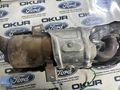 H1b1-5h270 Ford Courier 18-23 Orijinal Dolu Katalizatör