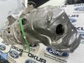 H1b1-5h270 Ford Courier 18-23 Orijinal Dolu Katalizatör