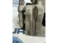 2t14-2k328 Ford Connect Sol Arka Orijinal Kaliper