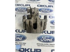 2t14-2k328 Ford Connect Sol Arka Orijinal Kaliper
